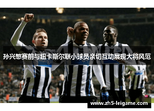 comment-img